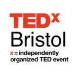 TEDxBristol